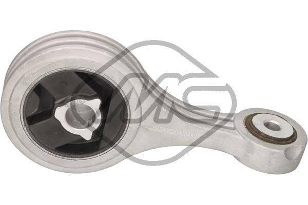 Support+moteur METALCAUCHO 04890