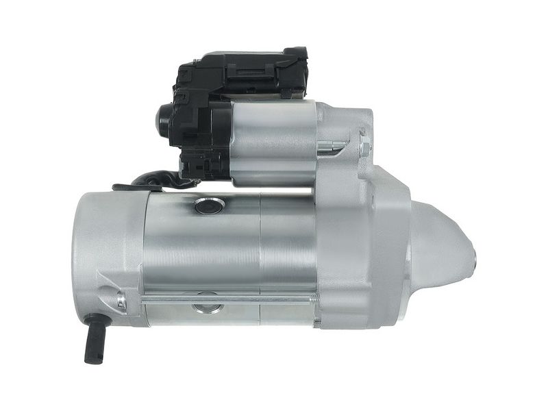 AS-PL S6316S Starter