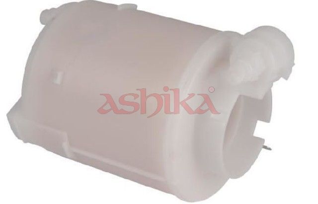 горивен филтър ASHIKA