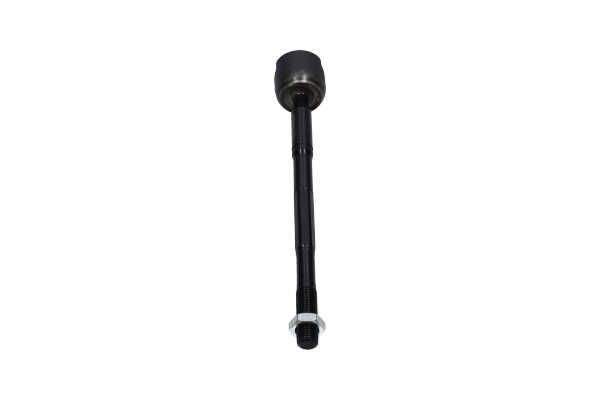 Kavo Parts STR-9105 Inner Tie Rod