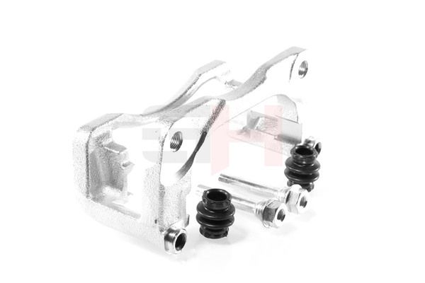 Kinnitus, pidurisadul, GH GH-445204