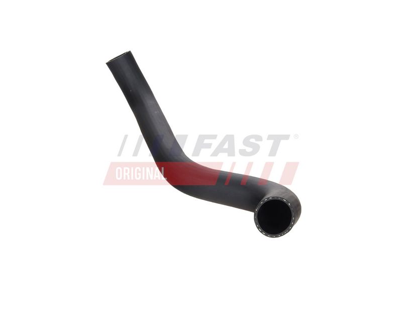 Laadimisõhu voolik, FAST FT61924