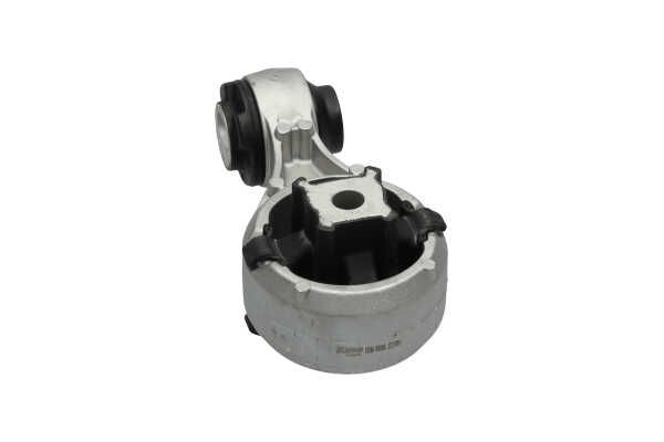 Kavo Parts EEM-10006 Mounting, engine