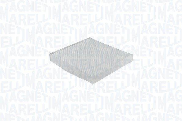 Filtro de aceite