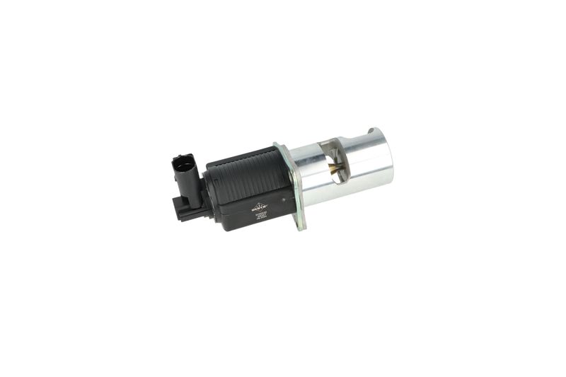 EGR-klapp, NRF 48327
