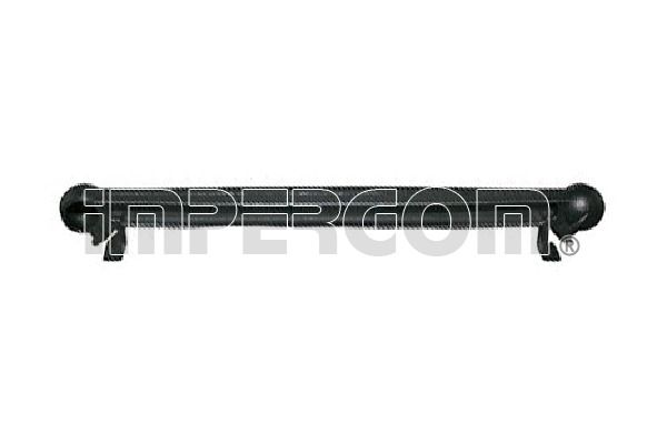 Prekė atitinka OEM kodą: 0758802