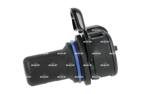 NRF 754127 Sensor, camshaft position