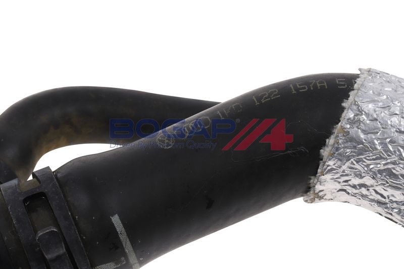 OEM код товара: 1K0122157HH
