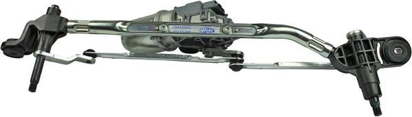 METZGER AUTOTEILE 2190232 Wiper Linkage