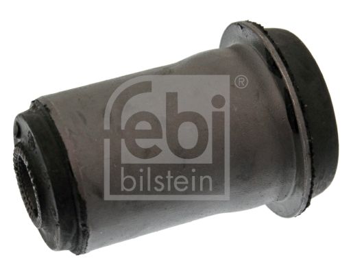 Опора, важіль підвіски, Febi Bilstein 42919