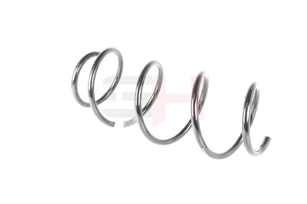 GH GH-2033013 Suspension Spring