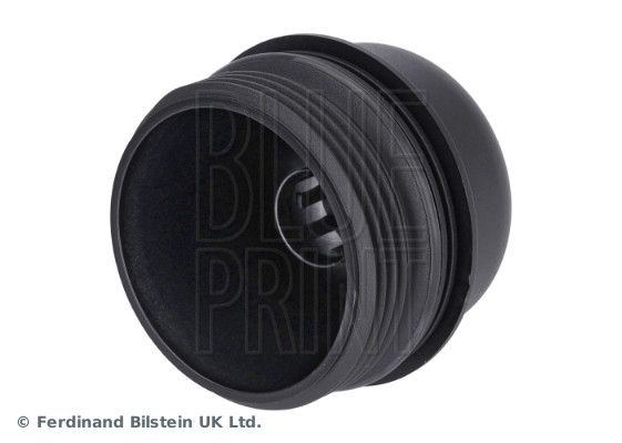 BLUE PRINT ADBP990025 Cap, oil filter housing