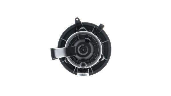 MAHLE AB 123 000P Interior Blower