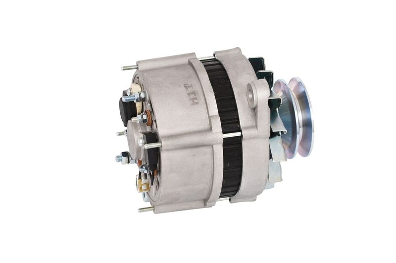 BOSCH 1986A00156 Generatorius