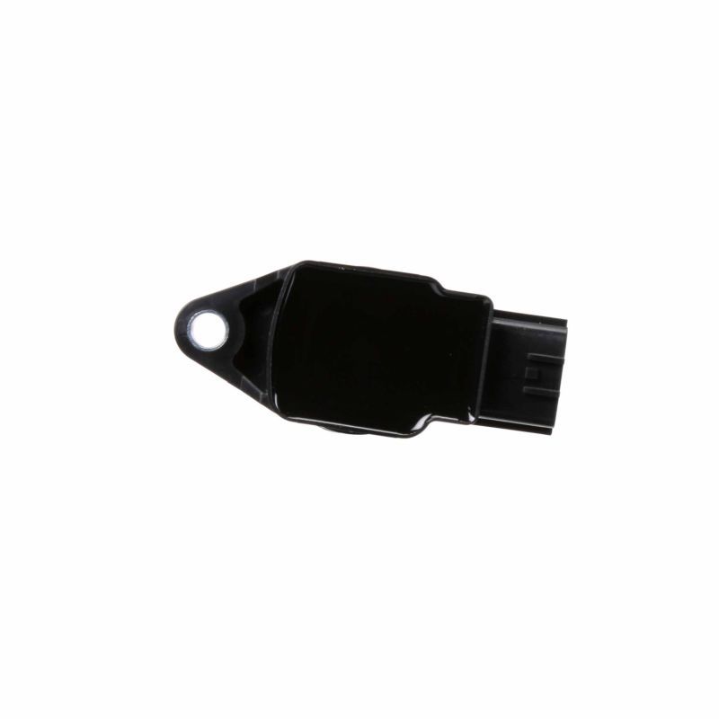Zapalovací cívka GN10244-11B1