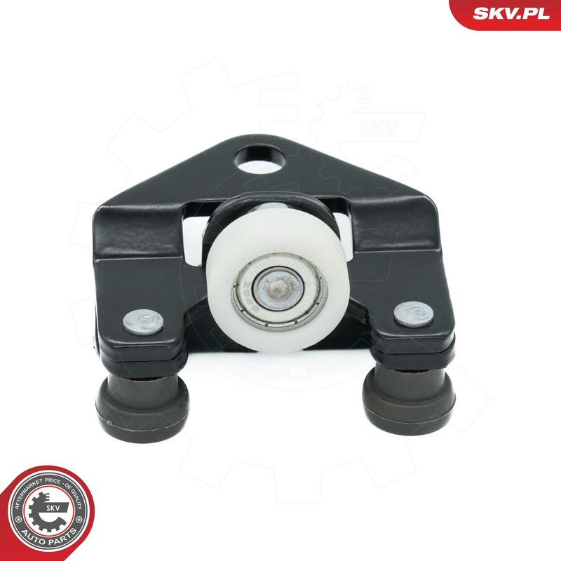 Rullijuht, lükanduks, ESEN SKV 96SKV872