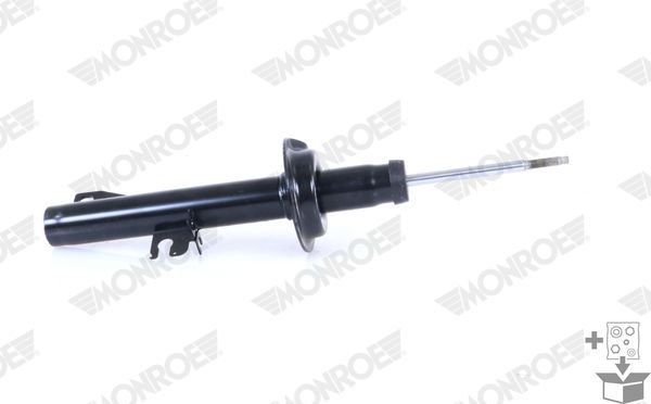 STOßDäMPFER MONROE G1260