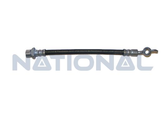 National NBH6312