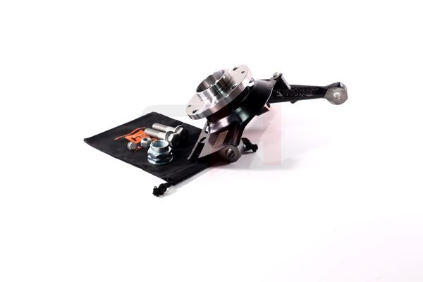 Käändmik, rattakinnitus, GH GH-282308V