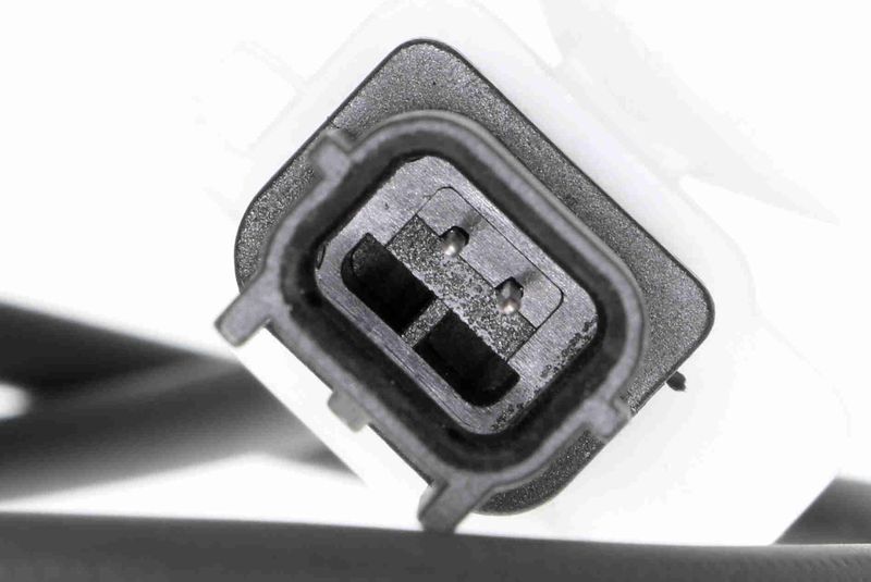 VEMO V26-72-0194 Sensor, wheel speed