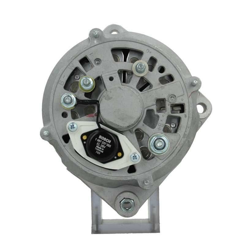 BV PSH 916.015.065.014 Alternator