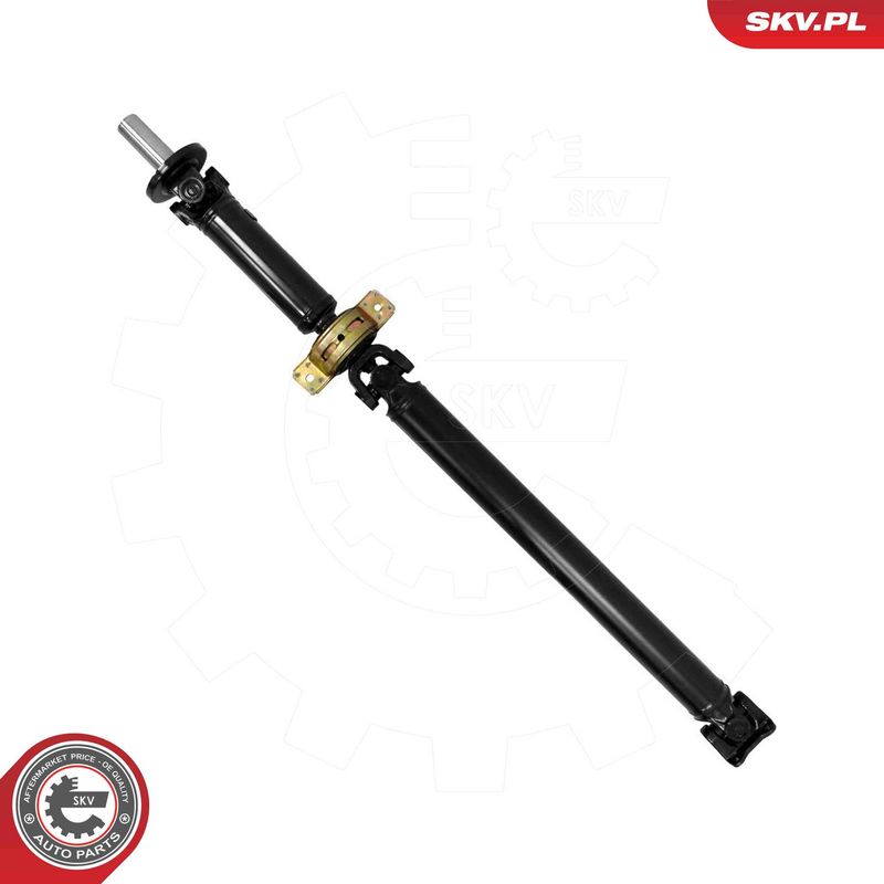 OEM код товара: MN168569