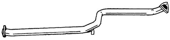 16501_1.JPG
