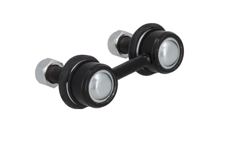 Stabilisaator, Stabilisaator, KAMOKA 9030542