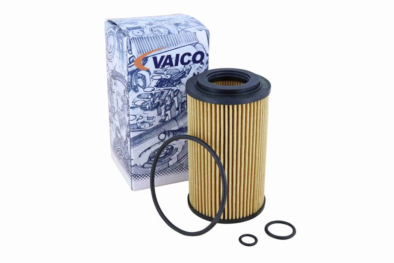VAICO V30-0860 Oil Filter