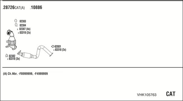 VHK105763_5242459.JPG