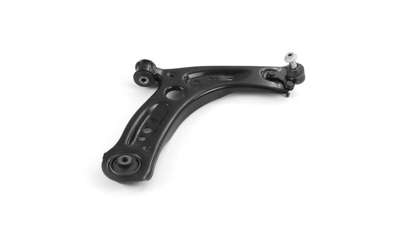 SKF VKDS 321526 B Vikšro valdymo svirtis