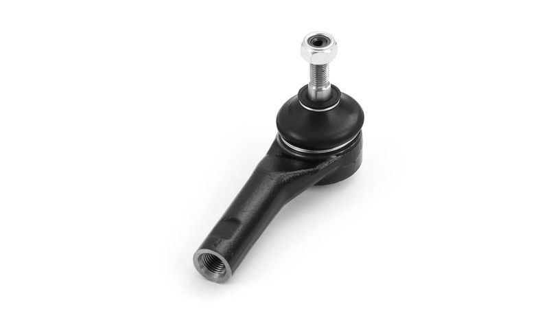 SKF VKDY 312022 Tie Rod End