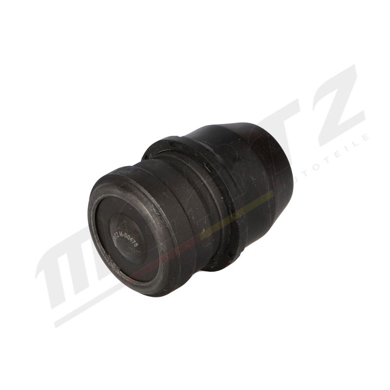 MERTZ M-S0475 Ball Joint