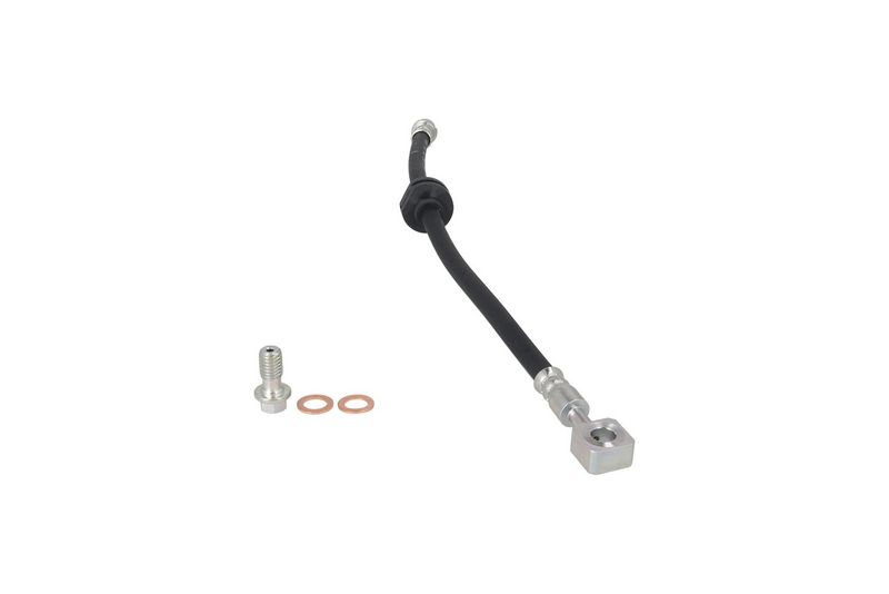 KAMOKA 1170581 Brake Hose
