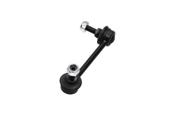 Kavo Parts SLS-2024 Link/Coupling Rod, stabiliser bar