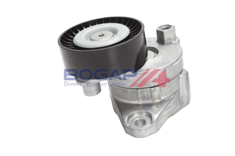 Tensor para Correa Poly V BOGAP C1317104 - 2