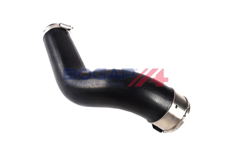 OEM код товара: 144603730R