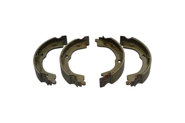 Kavo Parts KBS-4414 Brake Shoe Set