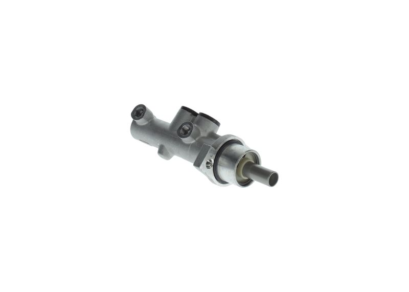 Pompa centrala, frana F 026 003 653 BOSCH