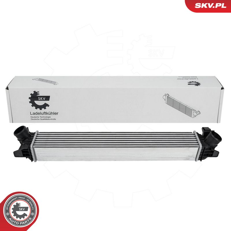 Prekė atitinka OEM kodą: 1617322580