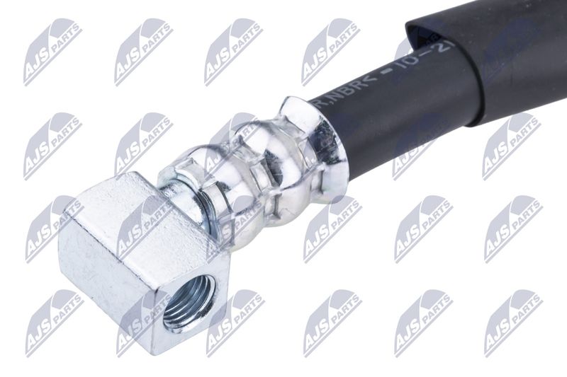 NTY SPH-NS-000 Hydraulic Hose, steering