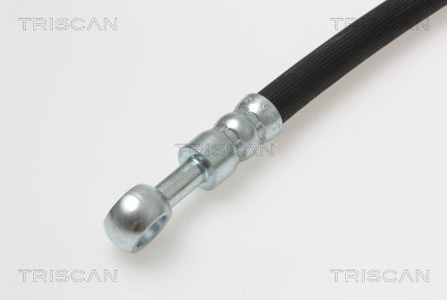 TRISCAN 8150 18114 Brake Hose