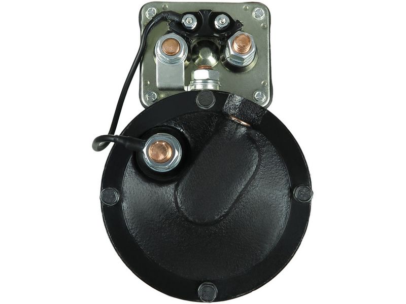 AS-PL S1132 Starter
