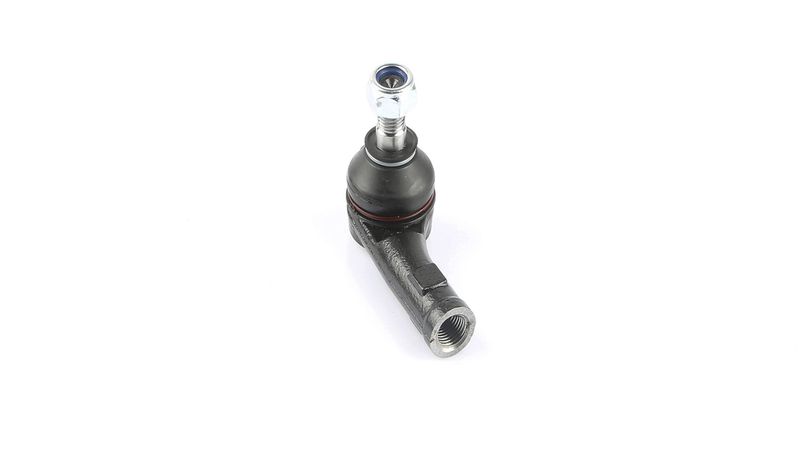 SKF VKDY311018 Наконечник, поперечна кермова тяга