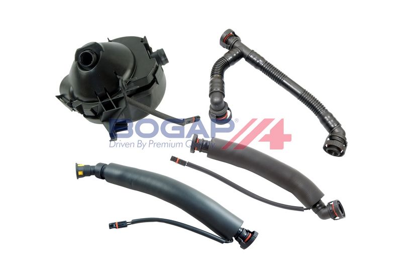 OEM код товара: 11157522931 Kit2