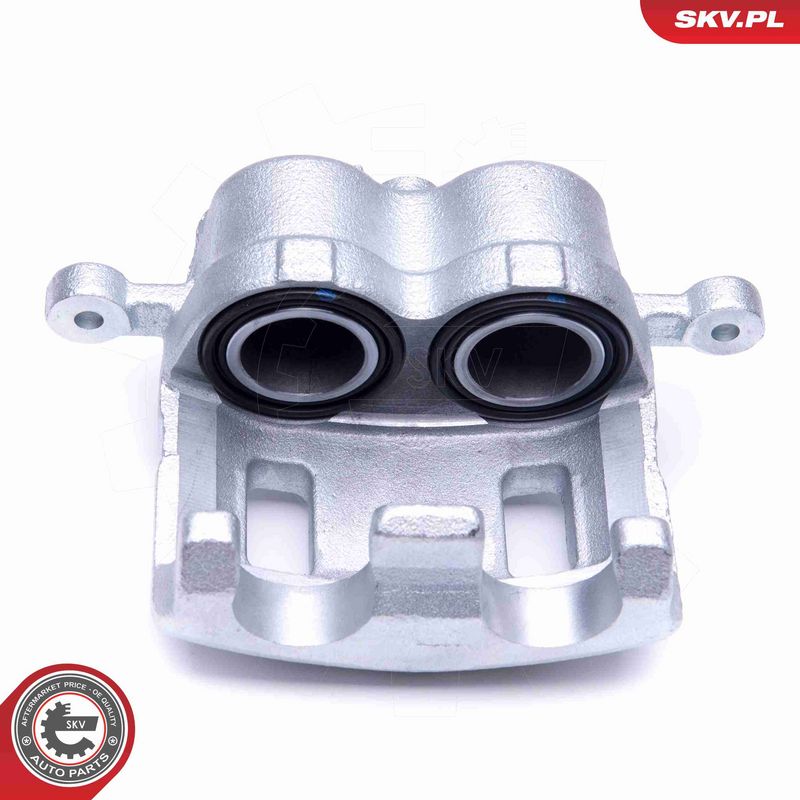 ESEN SKV 50SKV381 Brake Caliper