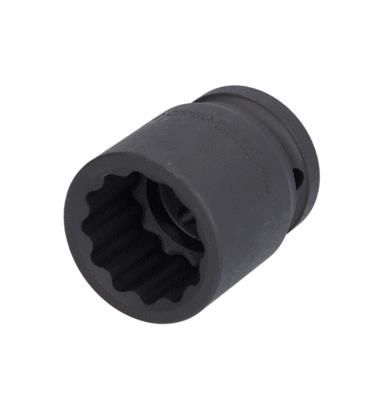 KS TOOLS BT025603 Power Socket