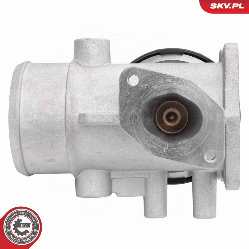 ESEN SKV 14SKV298 EGR Valve