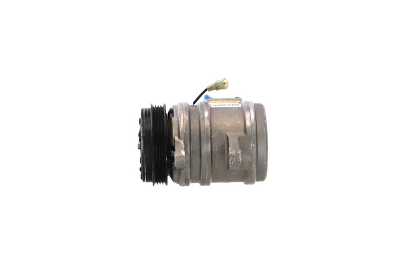 REMANTE 005-001-000315R Compressor, air conditioning