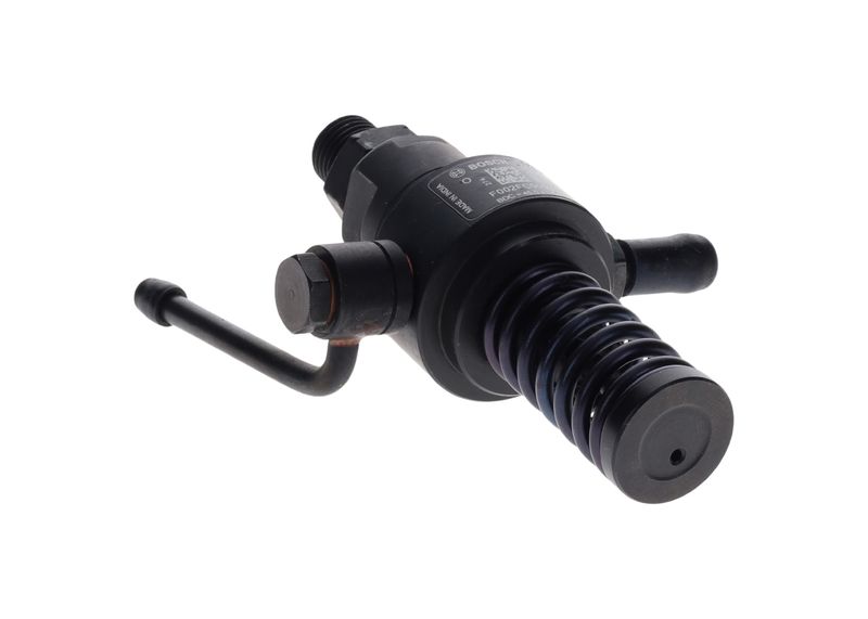 Pompa de injectie F 002 FC0 003 BOSCH